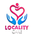 Locality Care